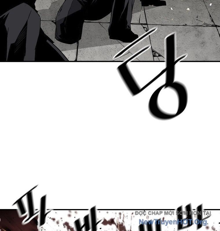 Sự Trở Lại Của Huyền Thoại Chapter 185 - 66