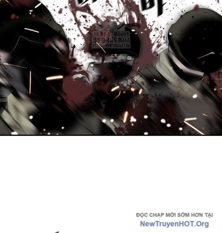 Sự Trở Lại Của Huyền Thoại Chapter 185 - 67