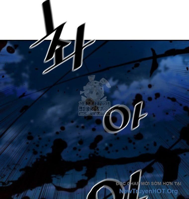 Sự Trở Lại Của Huyền Thoại Chapter 185 - 68