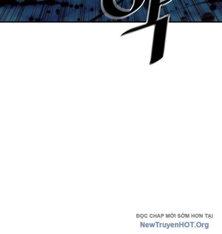 Sự Trở Lại Của Huyền Thoại Chapter 185 - 69