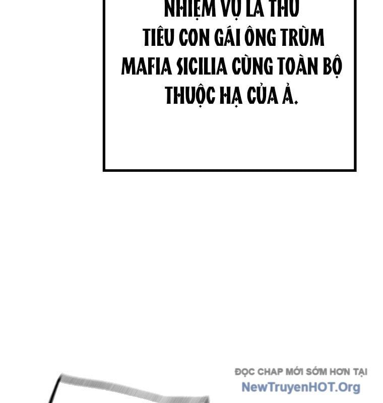Sự Trở Lại Của Huyền Thoại Chapter 185 - 8