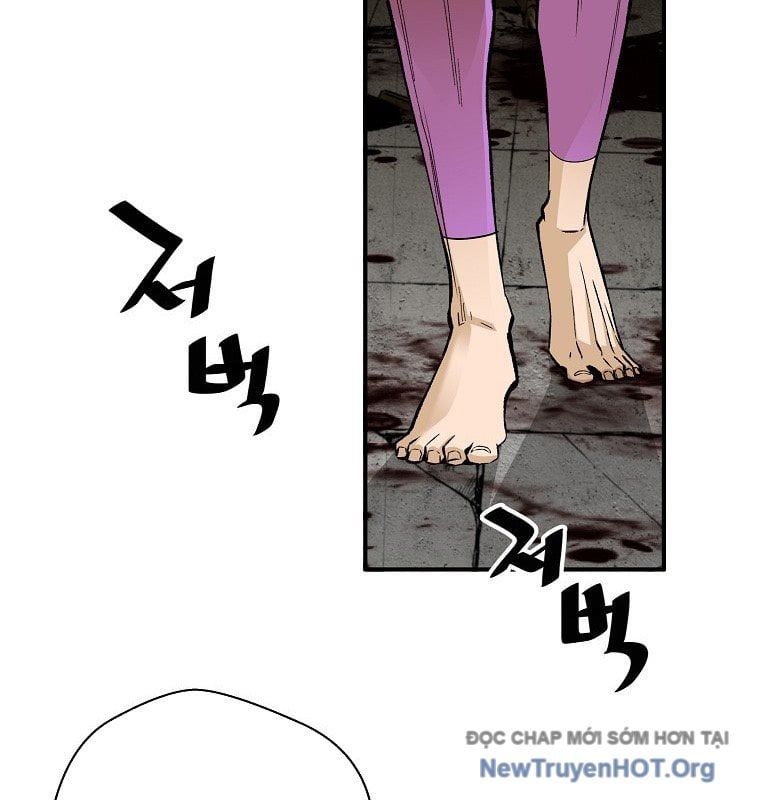 Sự Trở Lại Của Huyền Thoại Chapter 185 - 71