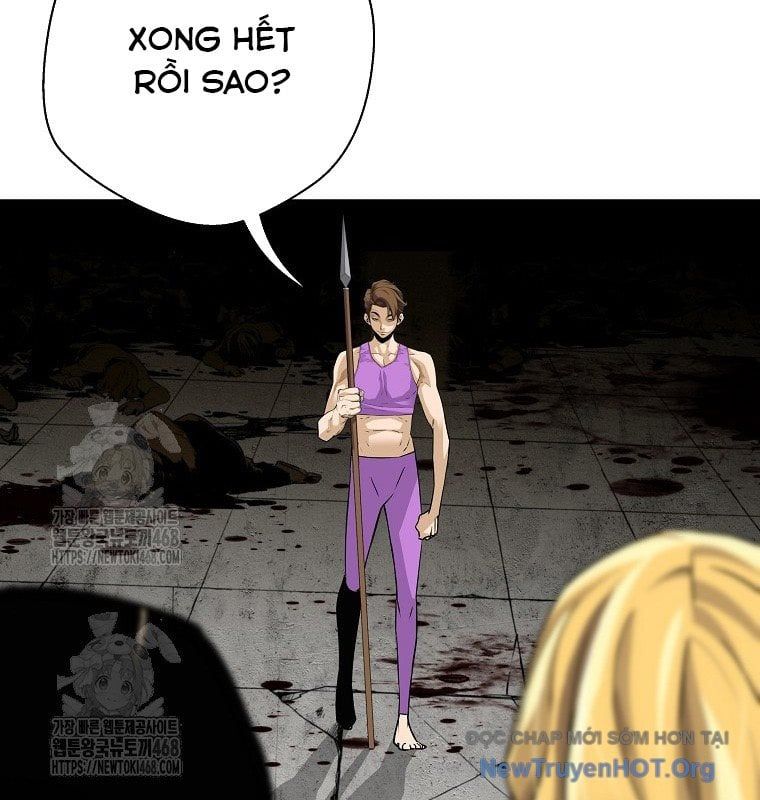 Sự Trở Lại Của Huyền Thoại Chapter 185 - 72