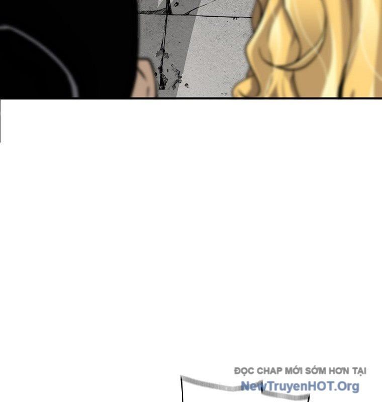 Sự Trở Lại Của Huyền Thoại Chapter 185 - 73