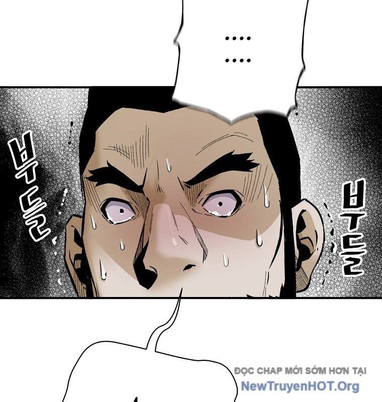 Sự Trở Lại Của Huyền Thoại Chapter 185 - 74