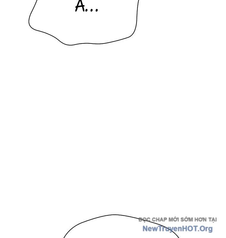 Sự Trở Lại Của Huyền Thoại Chapter 185 - 75