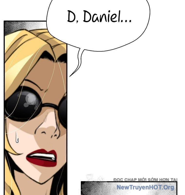 Sự Trở Lại Của Huyền Thoại Chapter 185 - 76