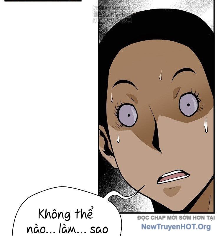 Sự Trở Lại Của Huyền Thoại Chapter 185 - 77