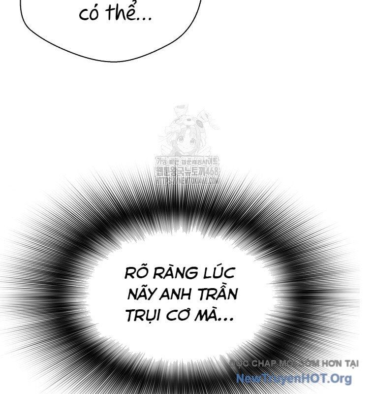 Sự Trở Lại Của Huyền Thoại Chapter 185 - 78