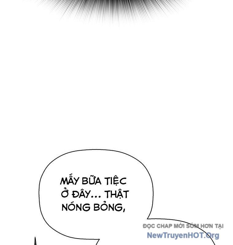 Sự Trở Lại Của Huyền Thoại Chapter 185 - 79