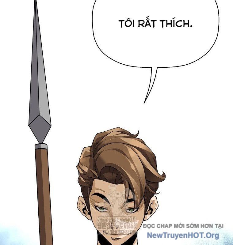 Sự Trở Lại Của Huyền Thoại Chapter 185 - 80