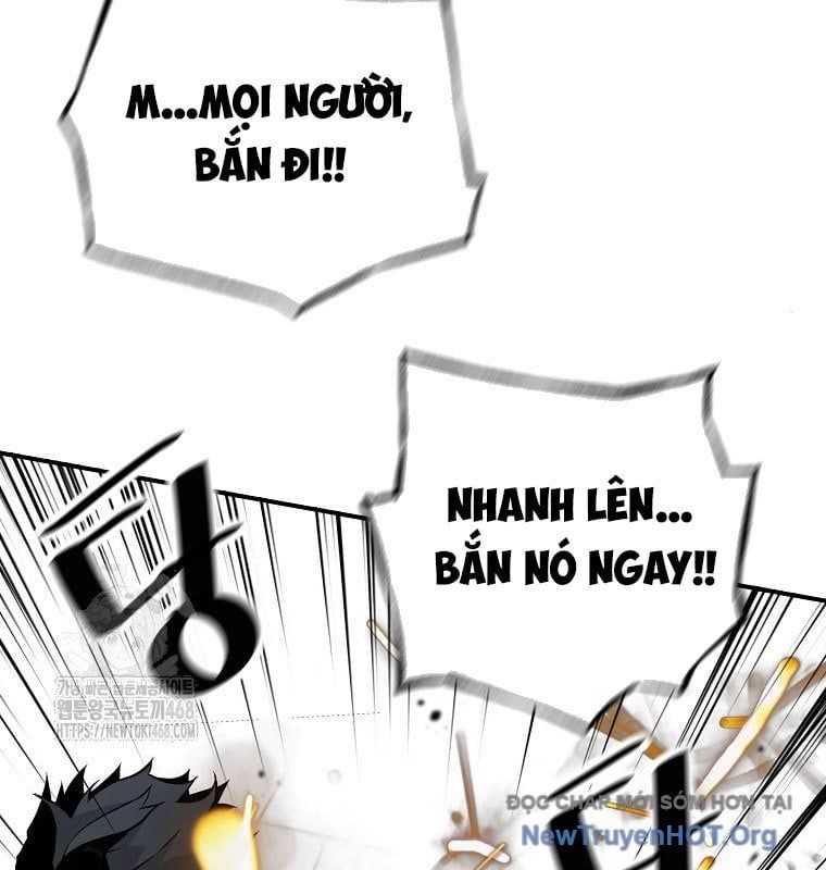 Sự Trở Lại Của Huyền Thoại Chapter 185 - 9