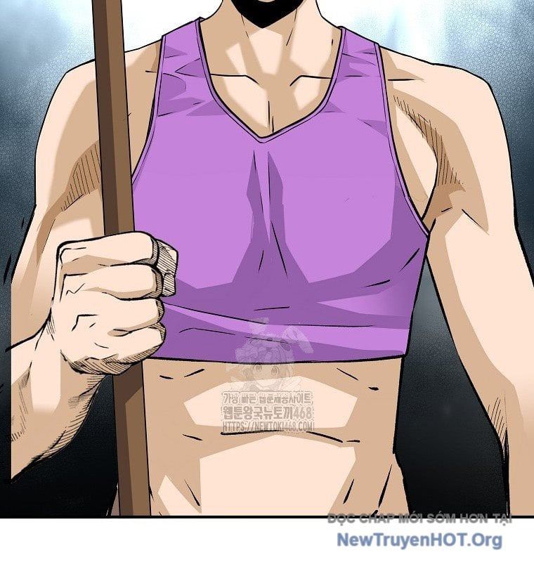 Sự Trở Lại Của Huyền Thoại Chapter 185 - 81