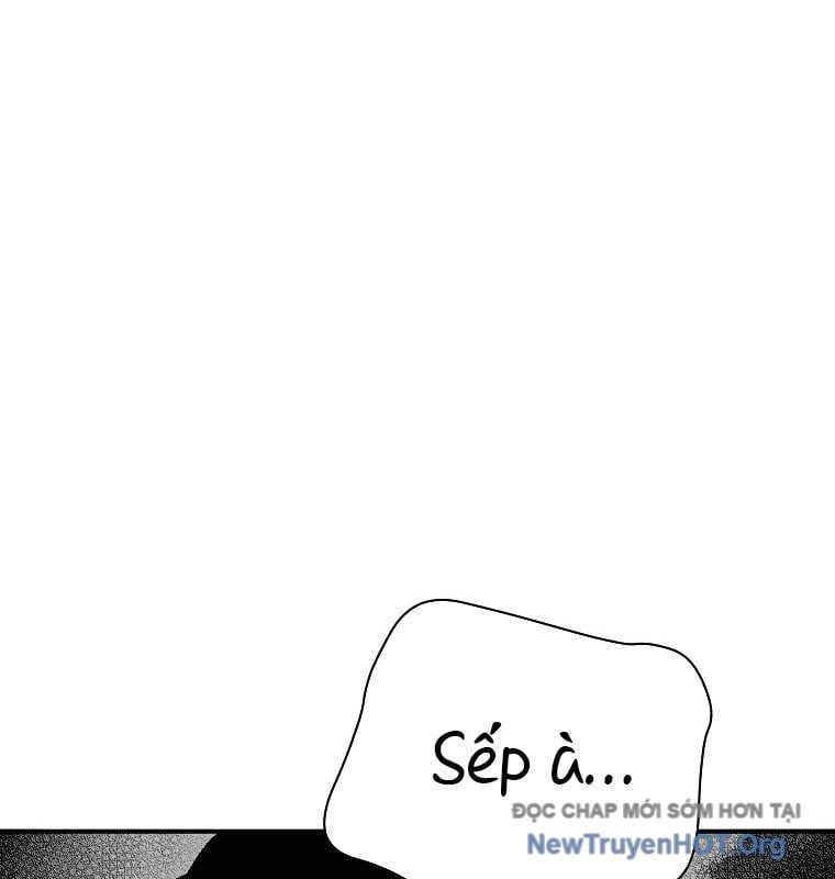 Sự Trở Lại Của Huyền Thoại Chapter 185 - 82