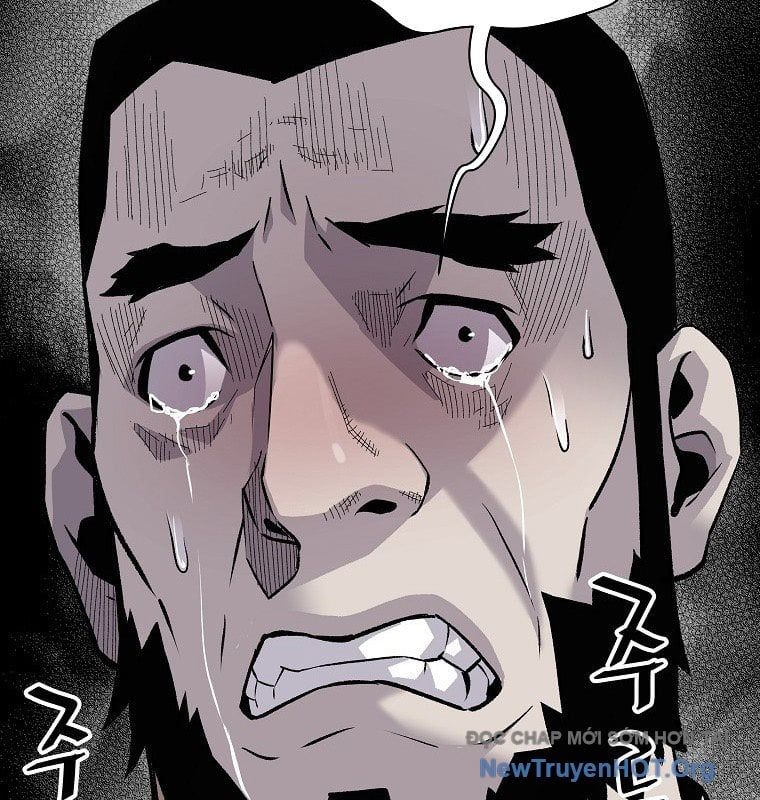 Sự Trở Lại Của Huyền Thoại Chapter 185 - 83