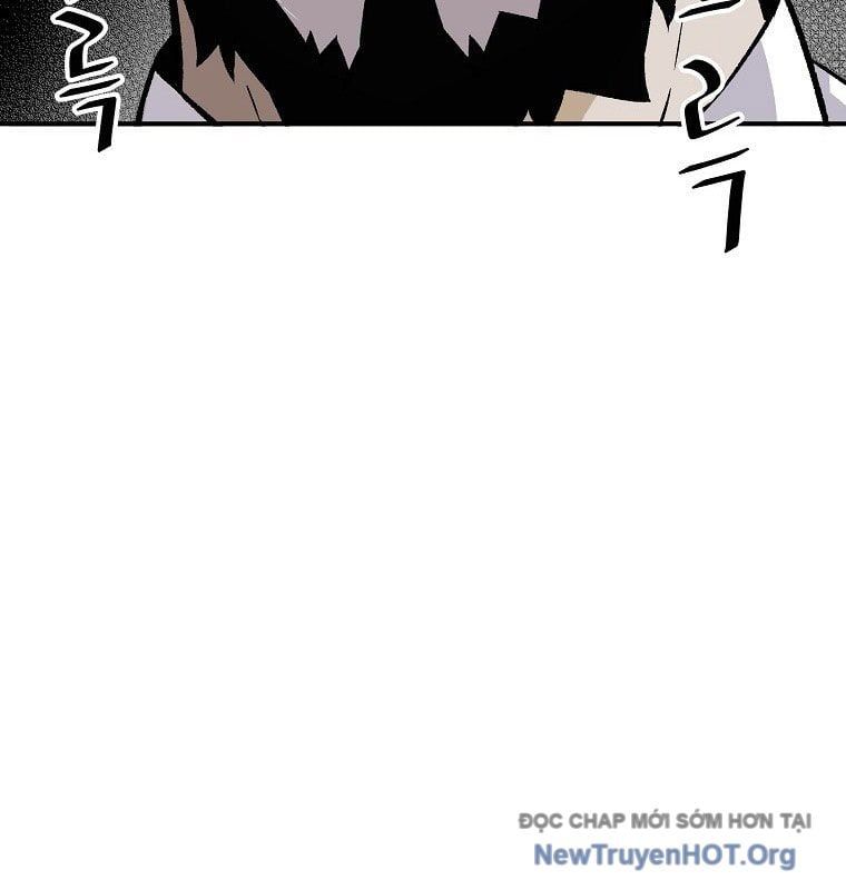 Sự Trở Lại Của Huyền Thoại Chapter 185 - 84