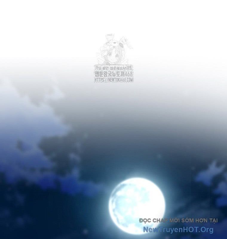 Sự Trở Lại Của Huyền Thoại Chapter 185 - 85