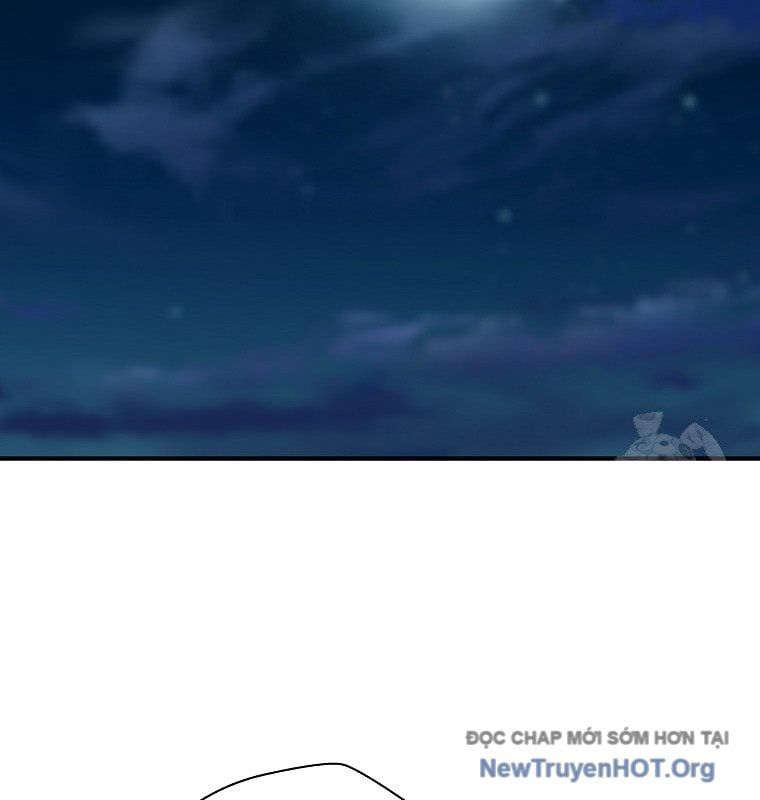 Sự Trở Lại Của Huyền Thoại Chapter 185 - 86