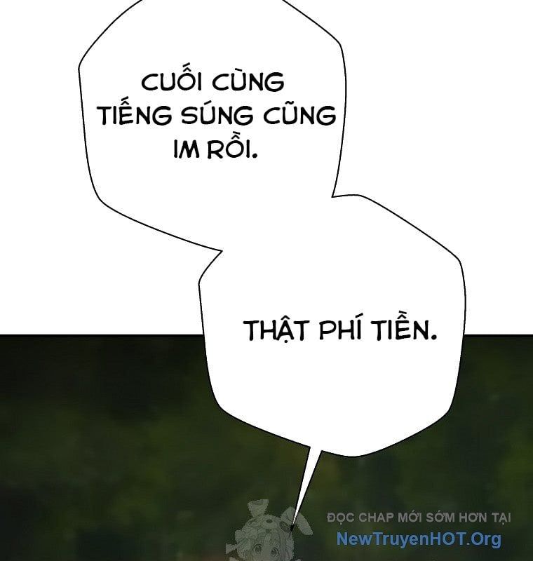 Sự Trở Lại Của Huyền Thoại Chapter 185 - 87