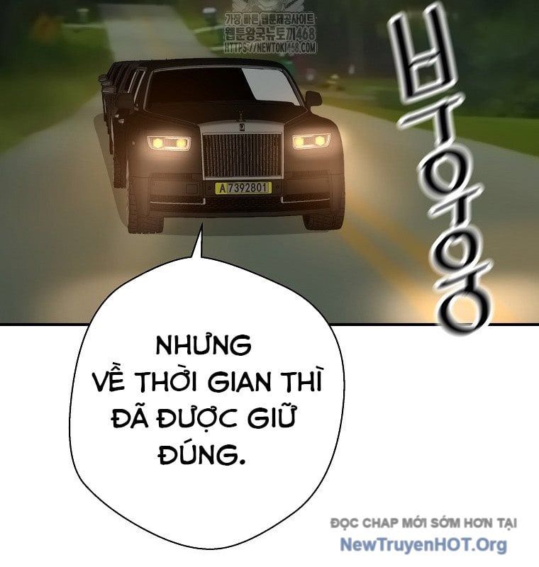 Sự Trở Lại Của Huyền Thoại Chapter 185 - 88