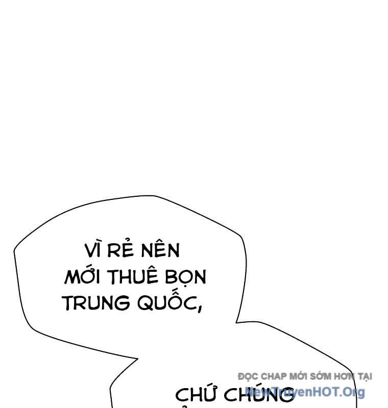 Sự Trở Lại Của Huyền Thoại Chapter 185 - 89