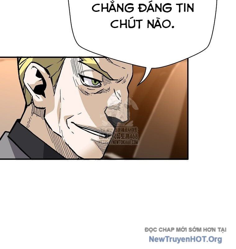 Sự Trở Lại Của Huyền Thoại Chapter 185 - 90