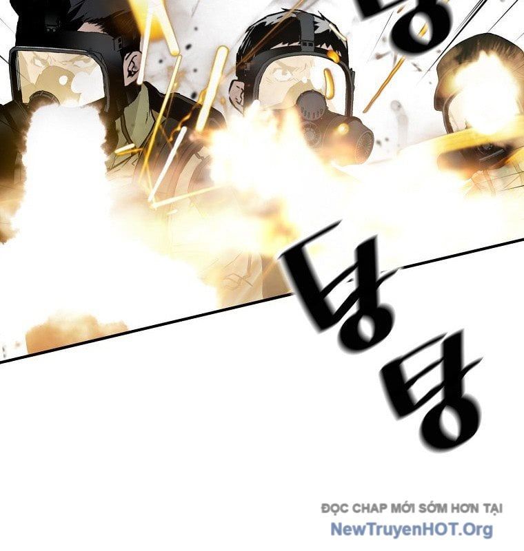 Sự Trở Lại Của Huyền Thoại Chapter 185 - 10