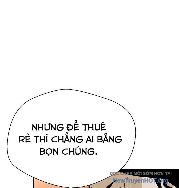 Sự Trở Lại Của Huyền Thoại Chapter 185 - 91