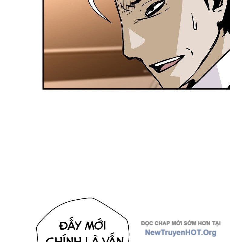 Sự Trở Lại Của Huyền Thoại Chapter 185 - 92