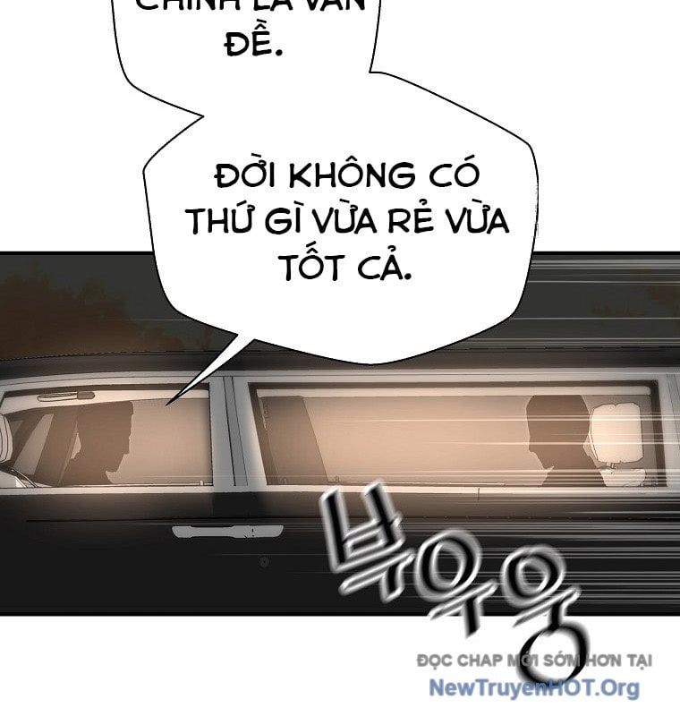 Sự Trở Lại Của Huyền Thoại Chapter 185 - 93