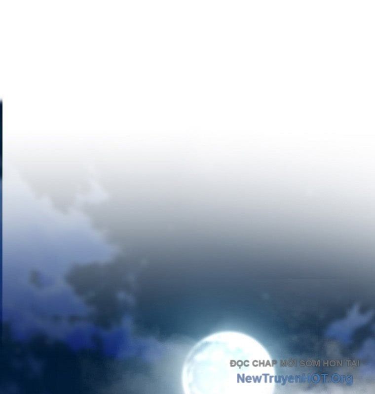 Sự Trở Lại Của Huyền Thoại Chapter 185 - 95