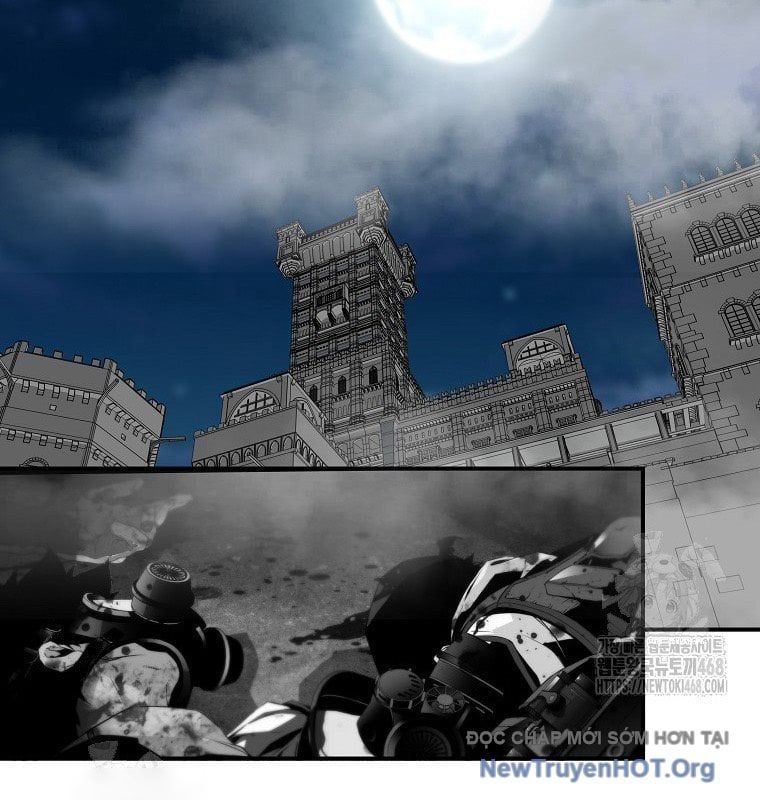 Sự Trở Lại Của Huyền Thoại Chapter 185 - 96