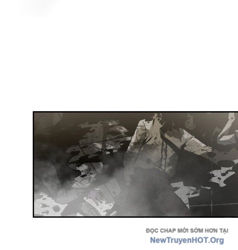 Sự Trở Lại Của Huyền Thoại Chapter 185 - 97