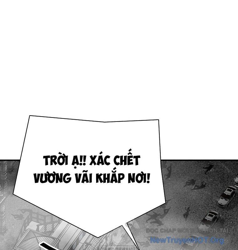 Sự Trở Lại Của Huyền Thoại Chapter 185 - 98