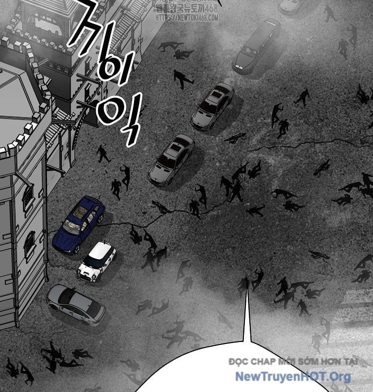 Sự Trở Lại Của Huyền Thoại Chapter 185 - 99