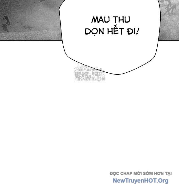 Sự Trở Lại Của Huyền Thoại Chapter 185 - 100