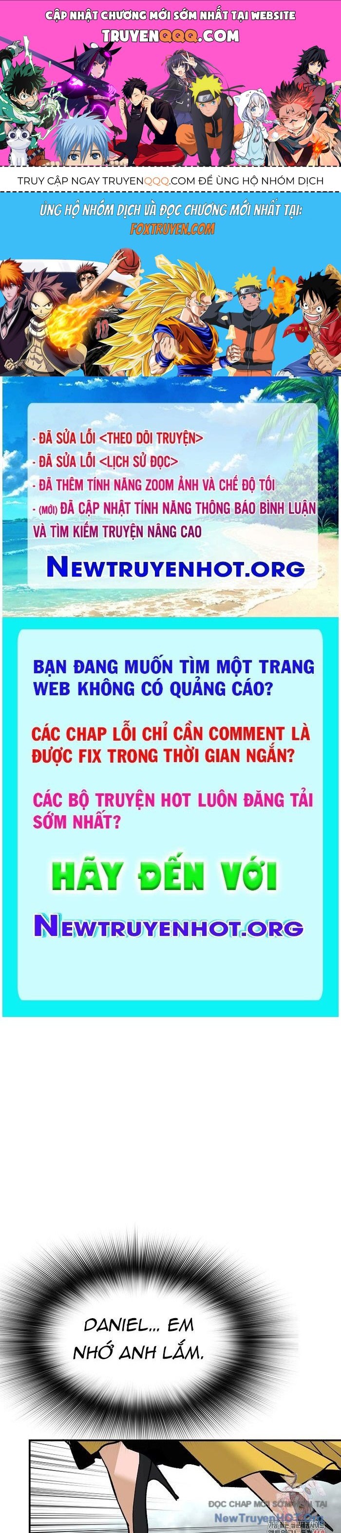Sự Trở Lại Của Huyền Thoại Chapter 186 - 1