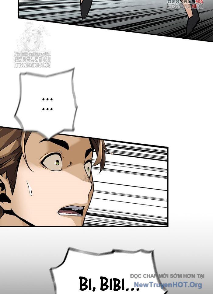 Sự Trở Lại Của Huyền Thoại Chapter 186 - 2