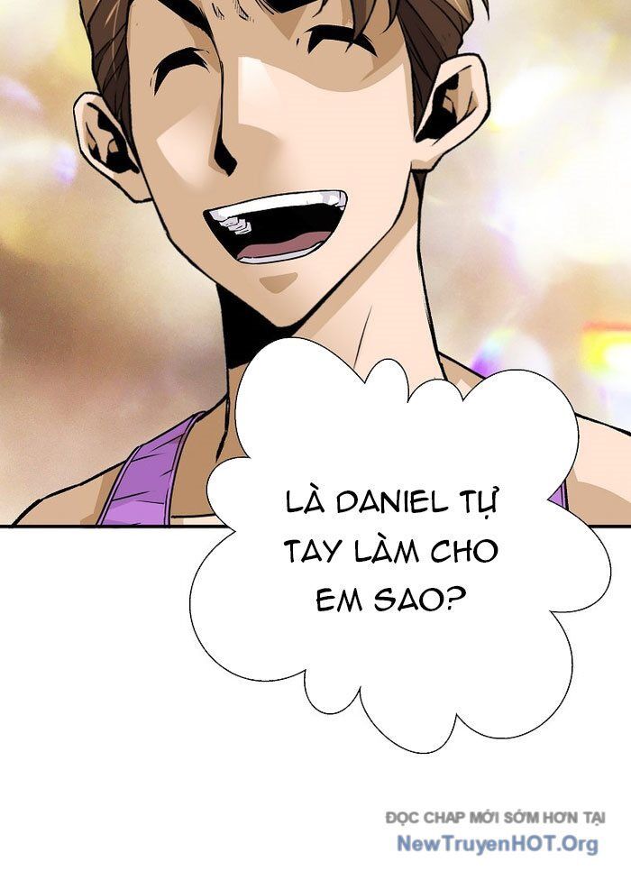 Sự Trở Lại Của Huyền Thoại Chapter 186 - 11