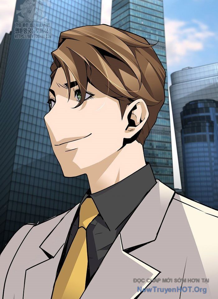 Sự Trở Lại Của Huyền Thoại Chapter 186 - 101