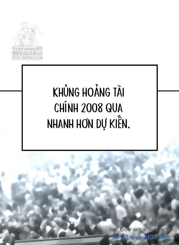 Sự Trở Lại Của Huyền Thoại Chapter 186 - 103