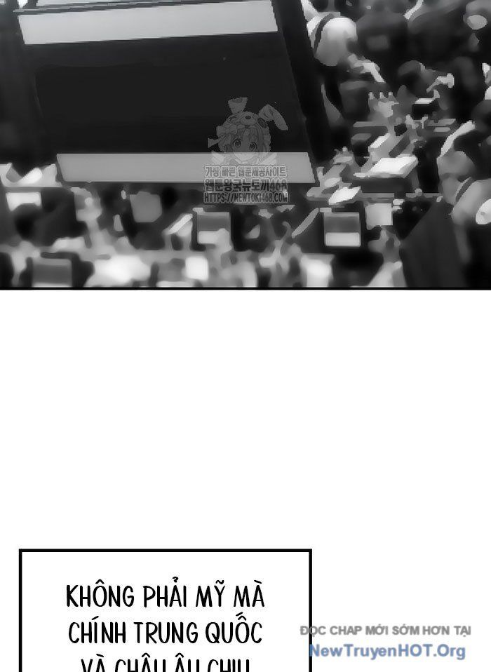 Sự Trở Lại Của Huyền Thoại Chapter 186 - 104