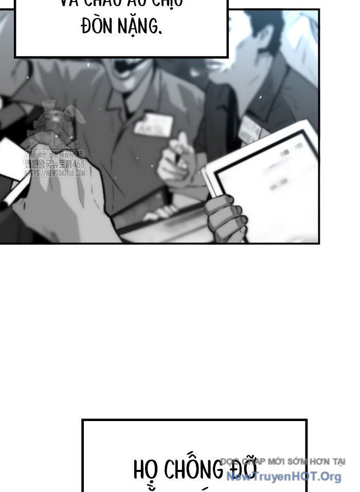 Sự Trở Lại Của Huyền Thoại Chapter 186 - 105