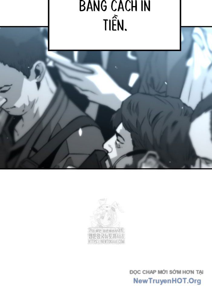 Sự Trở Lại Của Huyền Thoại Chapter 186 - 106