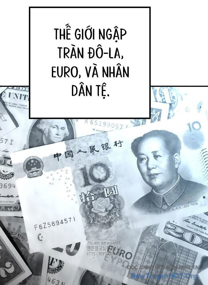 Sự Trở Lại Của Huyền Thoại Chapter 186 - 107