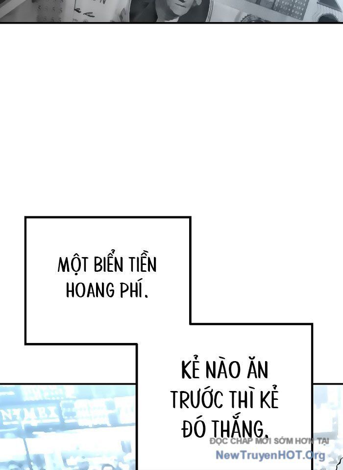 Sự Trở Lại Của Huyền Thoại Chapter 186 - 108