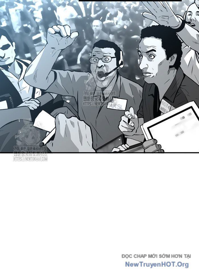 Sự Trở Lại Của Huyền Thoại Chapter 186 - 109
