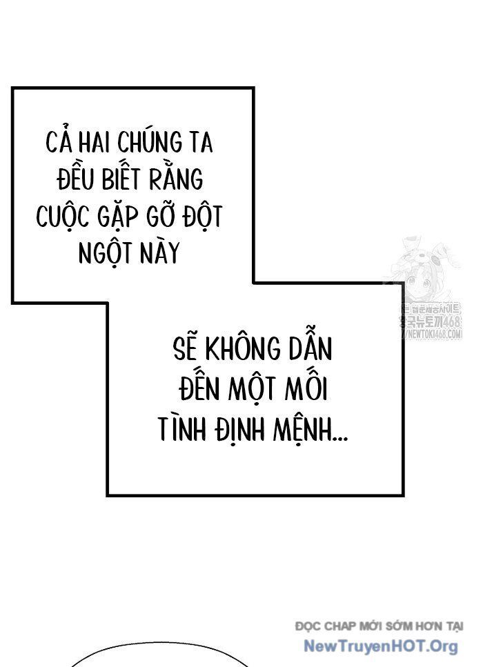 Sự Trở Lại Của Huyền Thoại Chapter 186 - 12