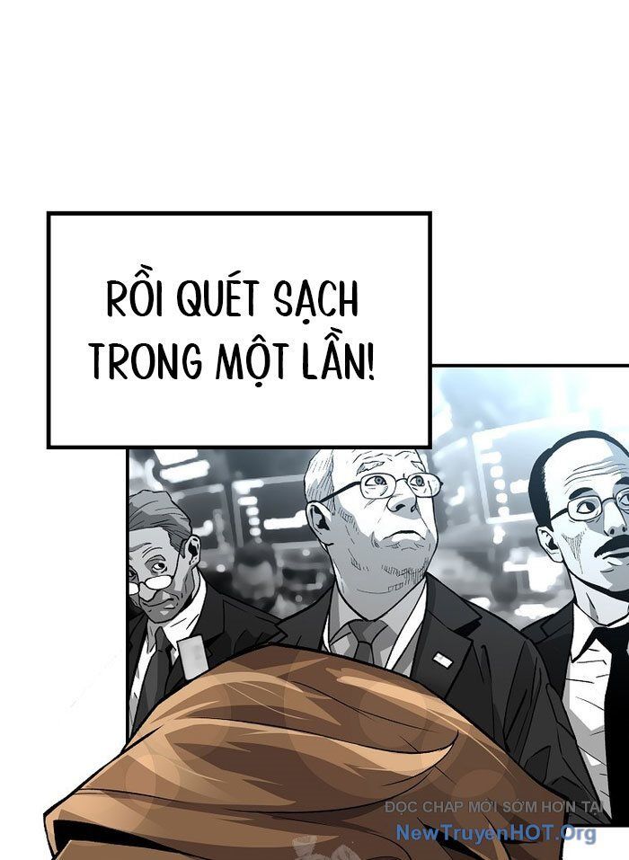 Sự Trở Lại Của Huyền Thoại Chapter 186 - 111