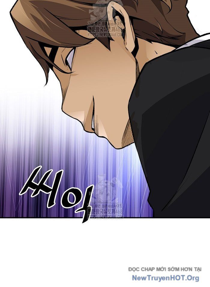 Sự Trở Lại Của Huyền Thoại Chapter 186 - 112